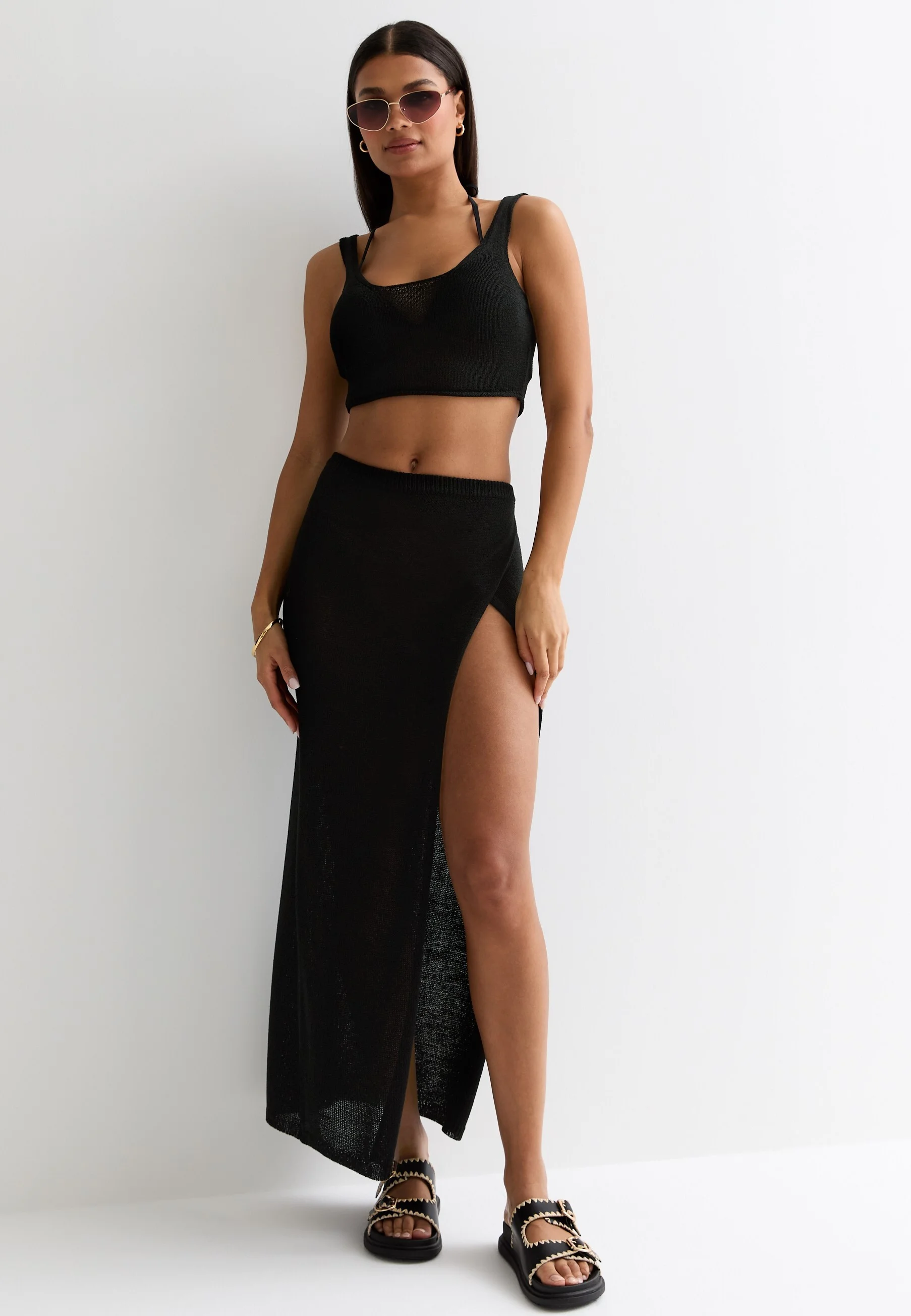Accesorio de playa New Look