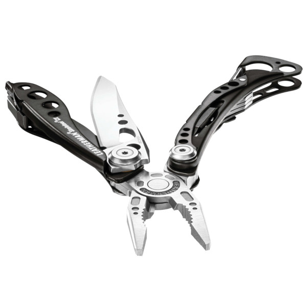 SKELETOOL CX - Multifunktionswerkzeug