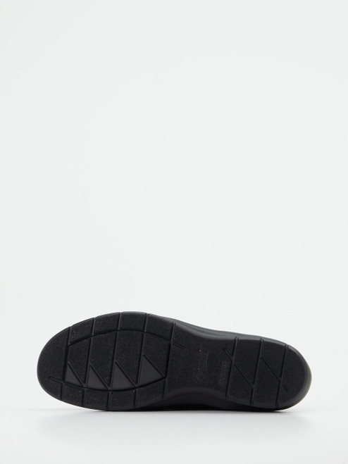 Schnürschuh-26531090032 Semler