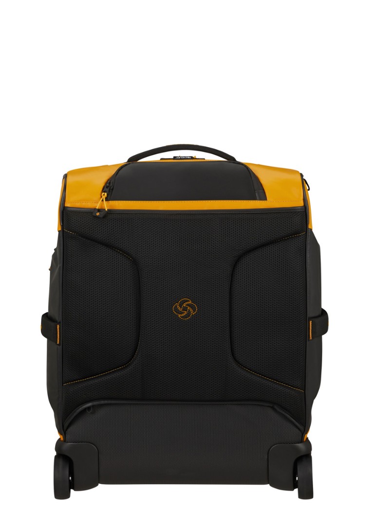 Samsonite Ecodiver voziček 55 cm