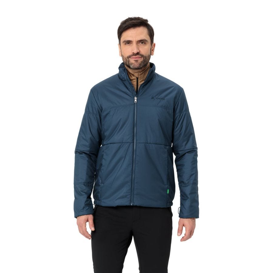 Neyland 3-in-1 Jacke Herren