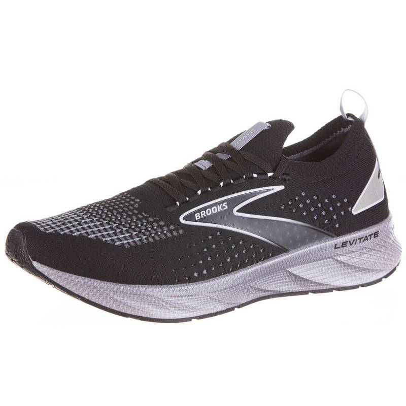 Brooks Levitate Stealthift 6 Laufschuhe Herren