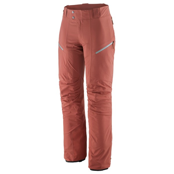 Patagonia - Women's Stormstride Pants - Skihose