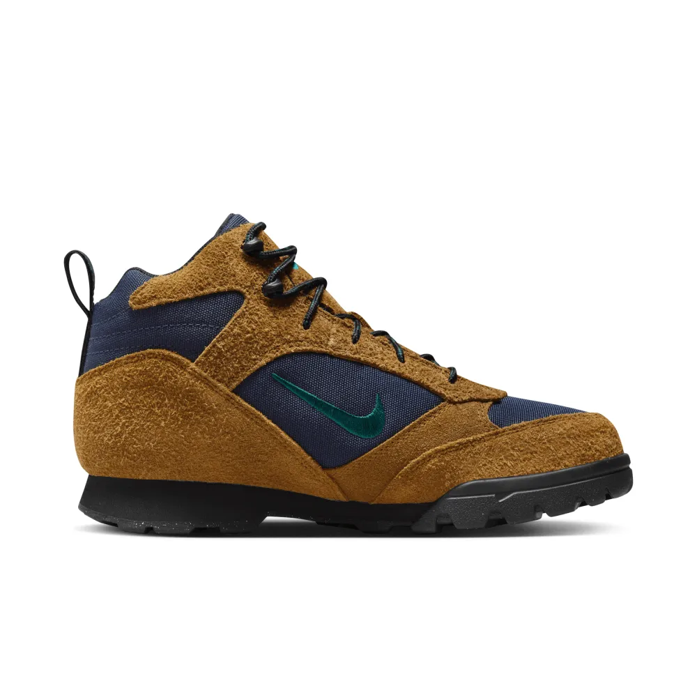 Nike ACG Torre Mid WP Burnt Sienna FD0212-800 / braun