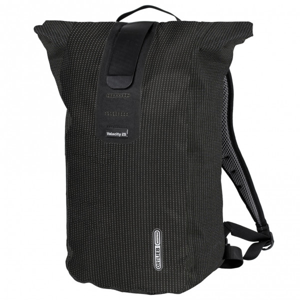 Ortlieb - Velocity High Visibility 23 - Daypack