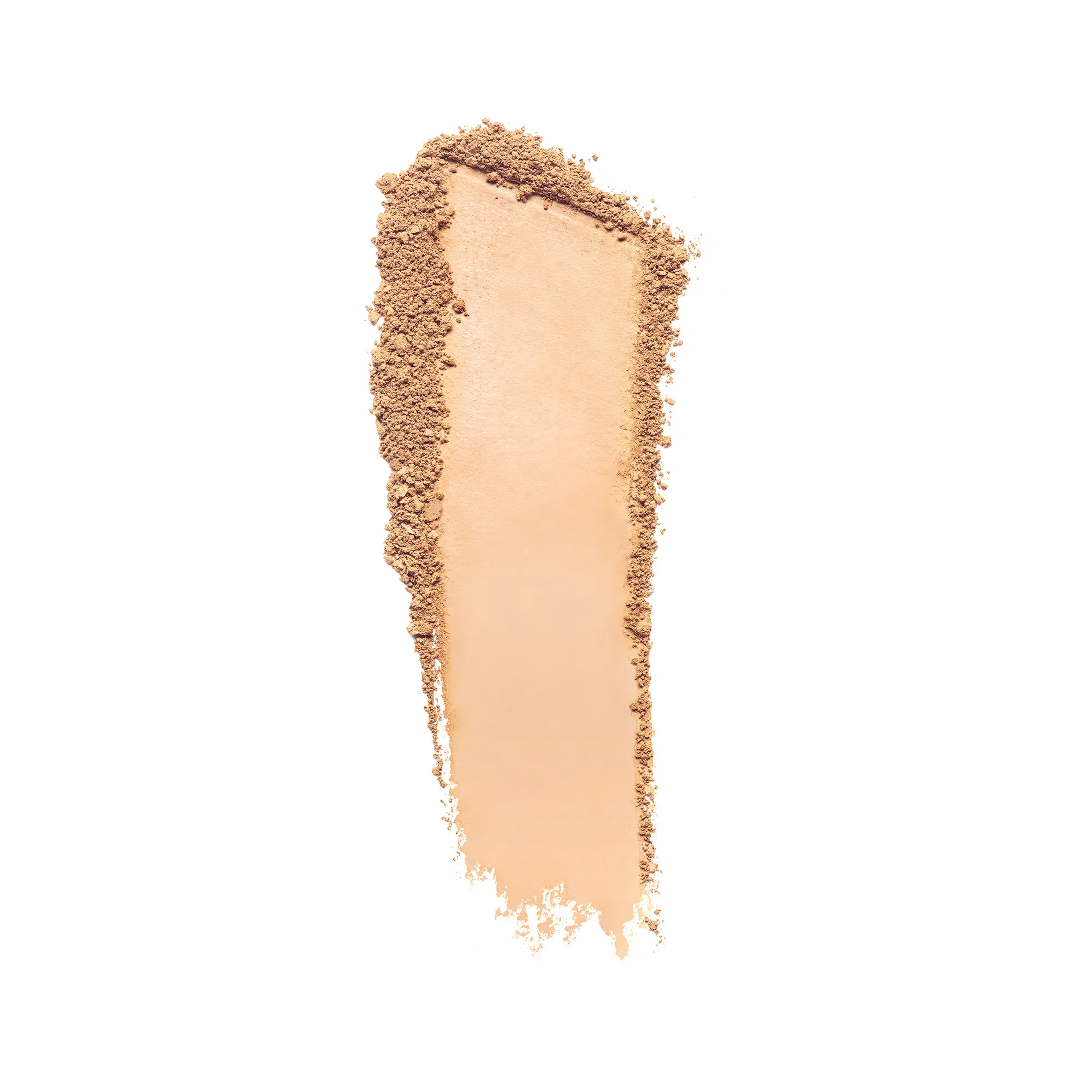 Double Wear Stay-in-Place Powder Foundation SPF10 - Powder Foundation, Compact Powder