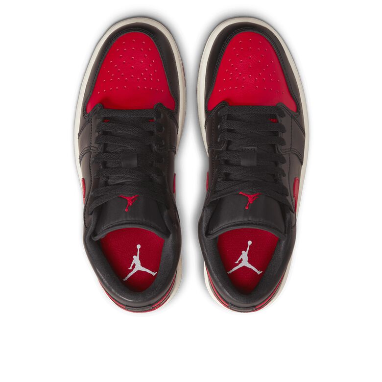 JORDAN Air Jordan 1 Low 