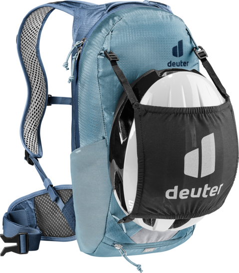 deuter Race 8 | Fahrradrucksack