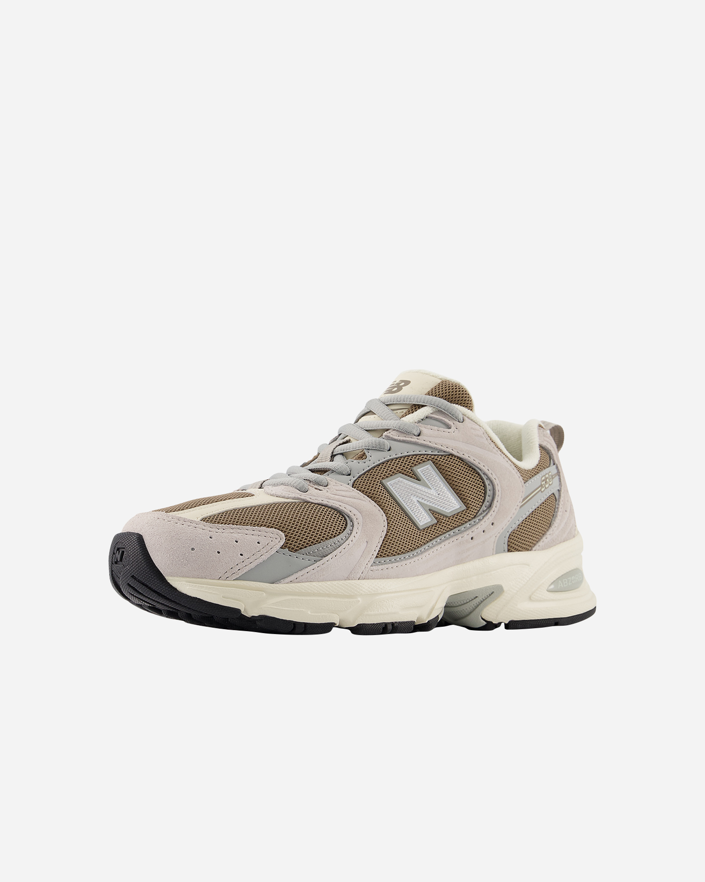 Tenisky New Balance 530 M MR530CN