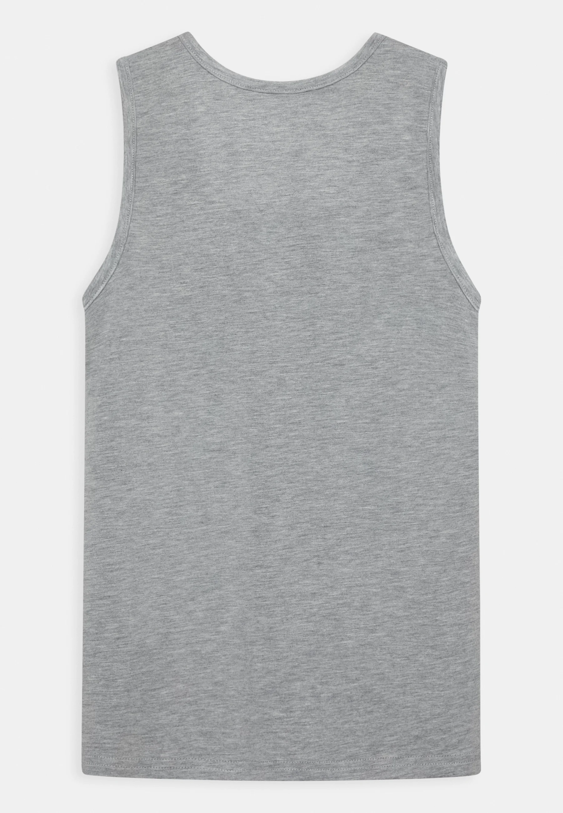 Hust & Claire 2PACK - Camiseta interior