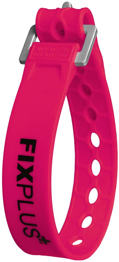 Fixplus Strap Befestigungsband 35cm kaufen | Bike-Discount