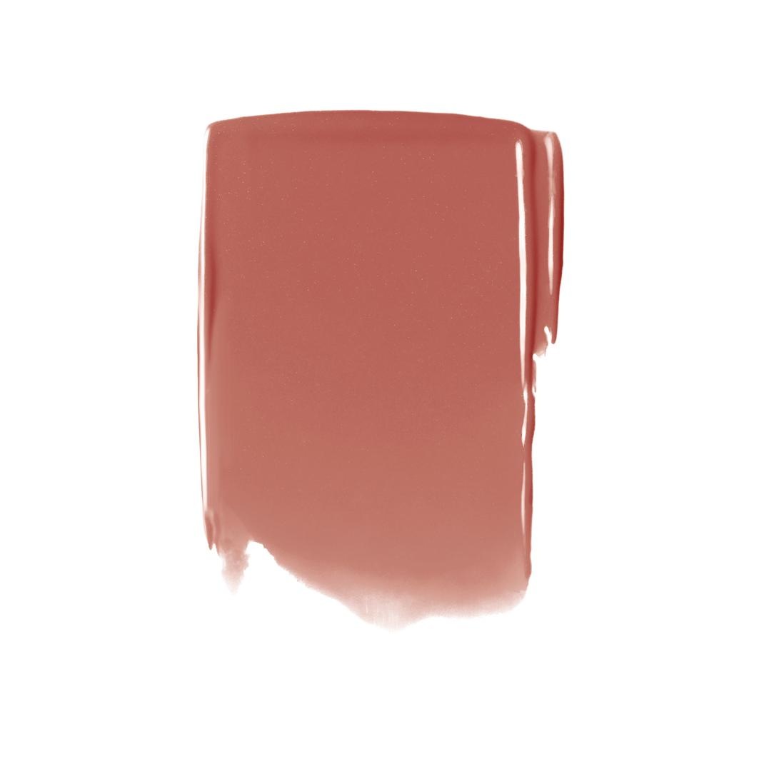 Powermatte Lip Pigment