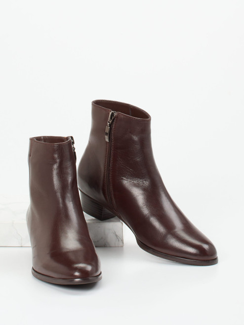 Stiefelette-17132090066 Ralph Harrison