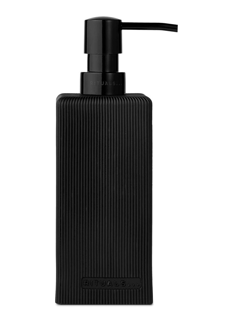 Rituals  Acora zeepdispenser 385 ml