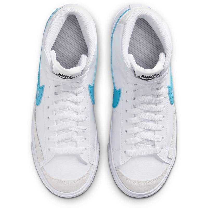 Nike BLAZER MID GS Sneaker Kinder