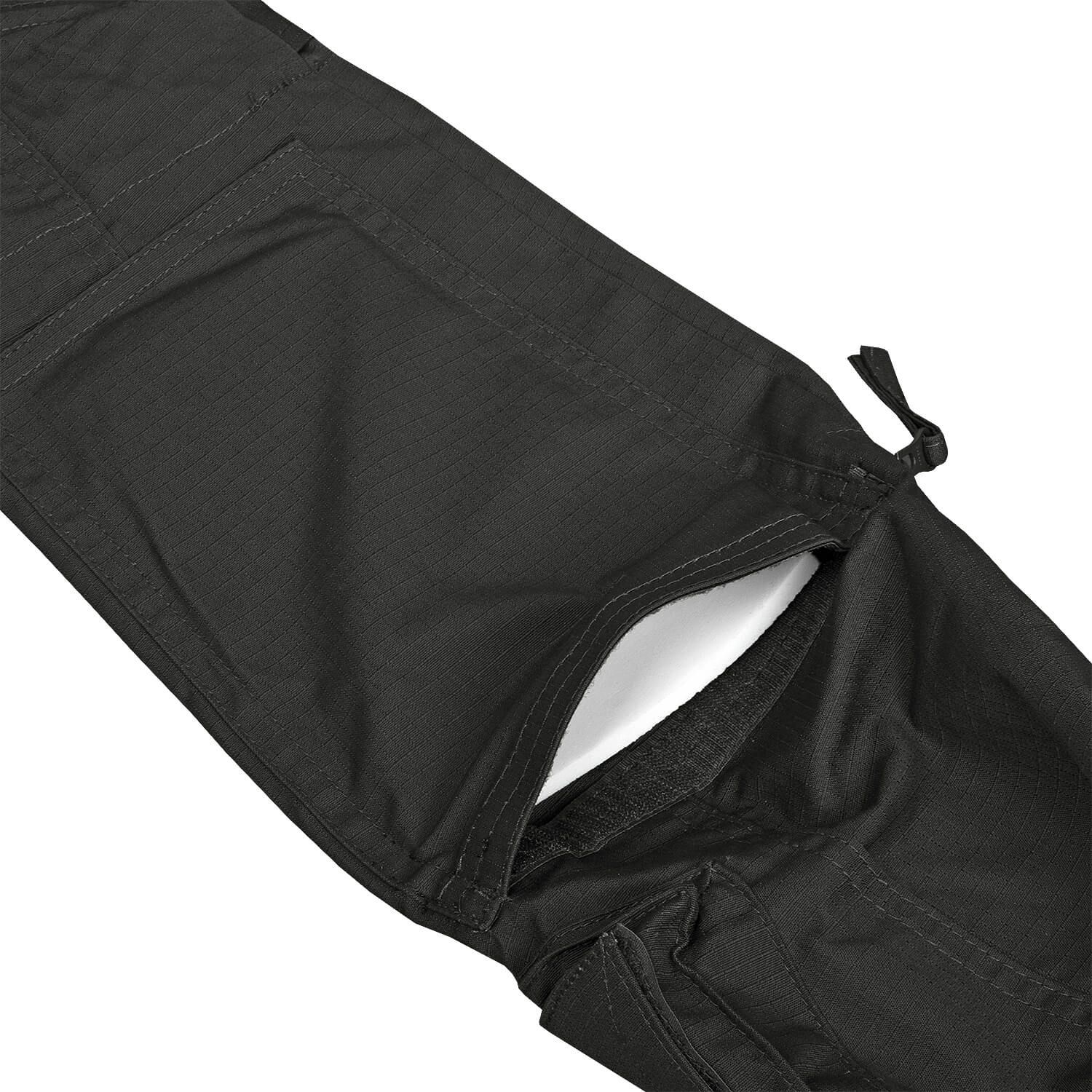 Einsatzsmock KSK Generation II