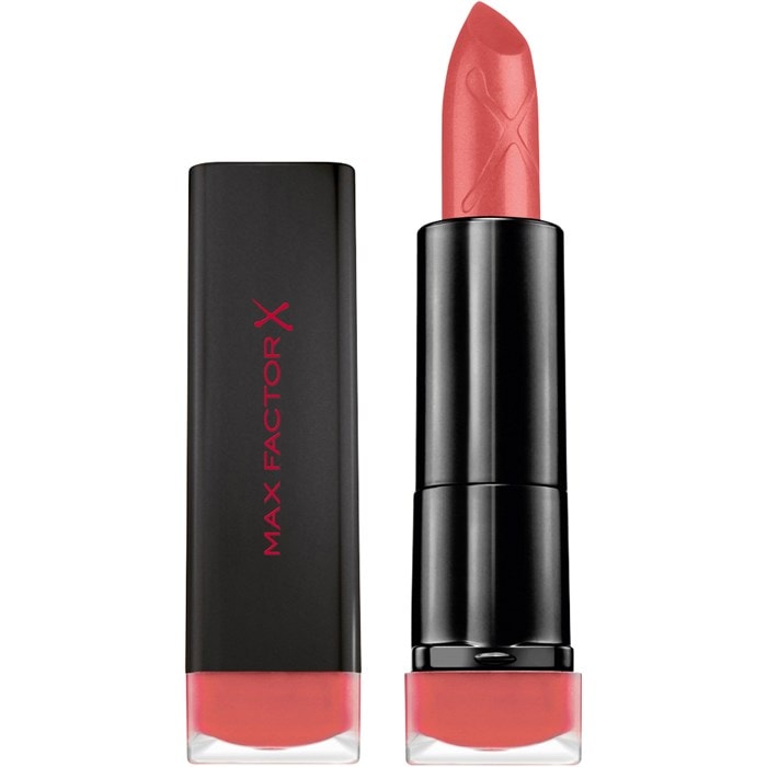 Colour Elixir Velvet Matte