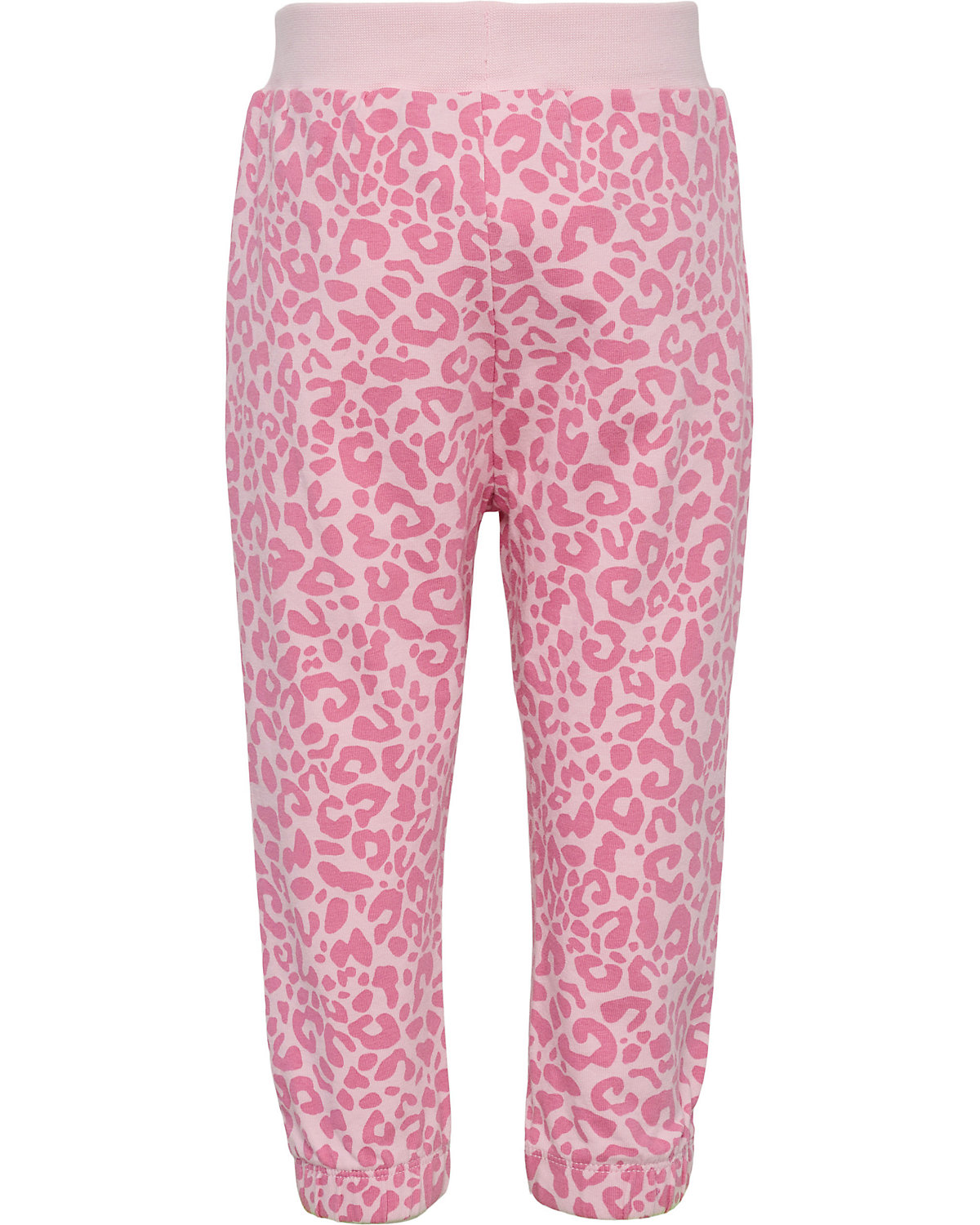 hmlDREAM IT PANTS Jogginghosen für Kinder
