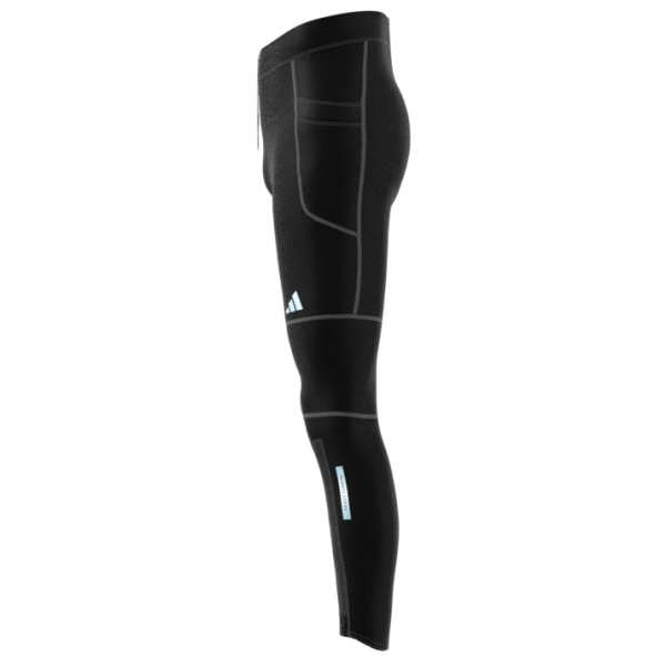 adidas - Ultra Conquer The Elements Cold Tight - Lauftights