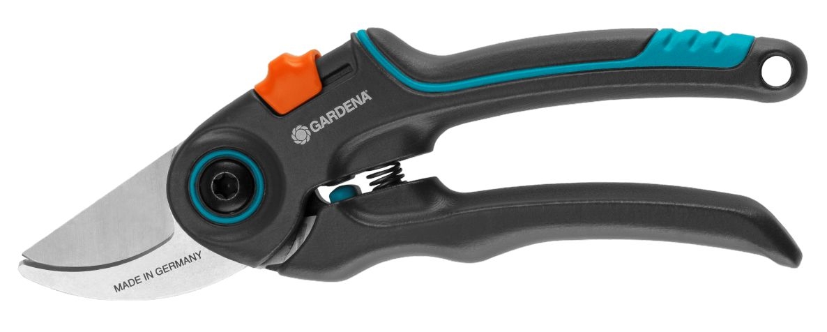 Gardena 12203-20 ExpertCut beskärningssax