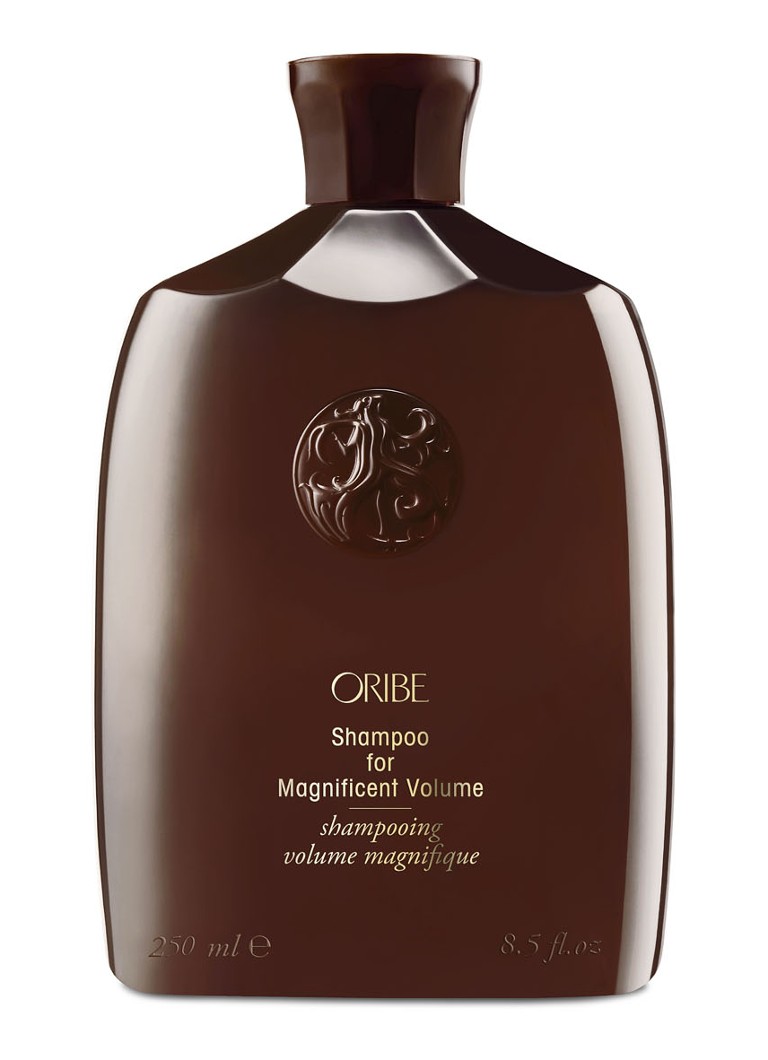 Šampon Oribe Magnificent Volume