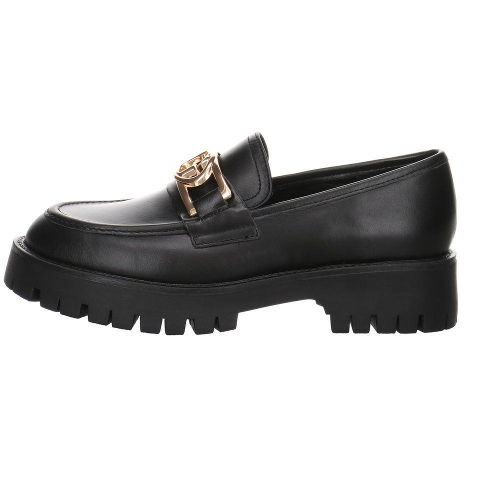 Guess Ilary Slipper