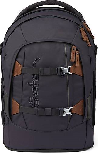 satch pack Schulrucksack 45 cm