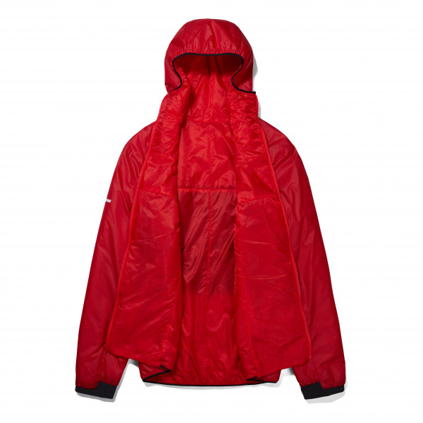 Berghaus - MTN Arete LB Synthetic Hoody - Kunstfaserjacke