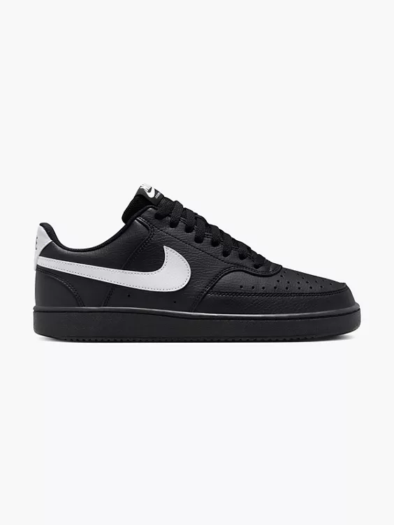 Nike Sneaker NIKE COURT VISION LO