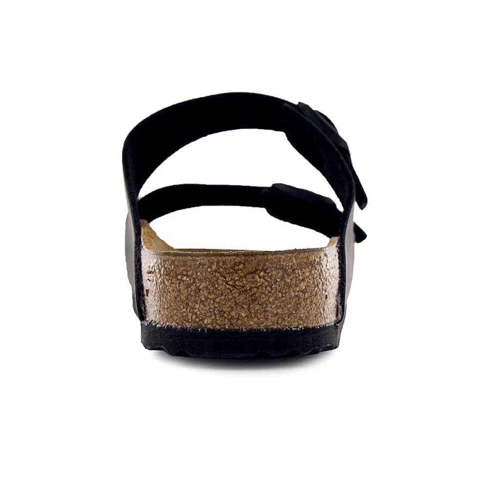 Birkenstock Arizona BF 51791 / schwarz