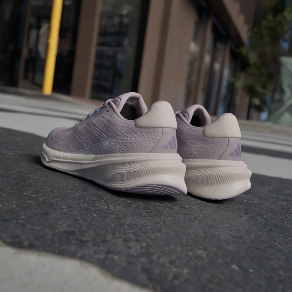 adidas Supernova Stride IG8291 / pink