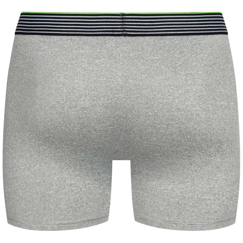 Prince Performance Range Herren Boxershorts 3er-Pack MUXPR061MED