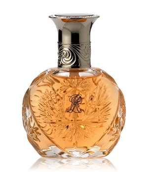 Ralph Lauren Safari For Women Eau de Parfum-75 ml