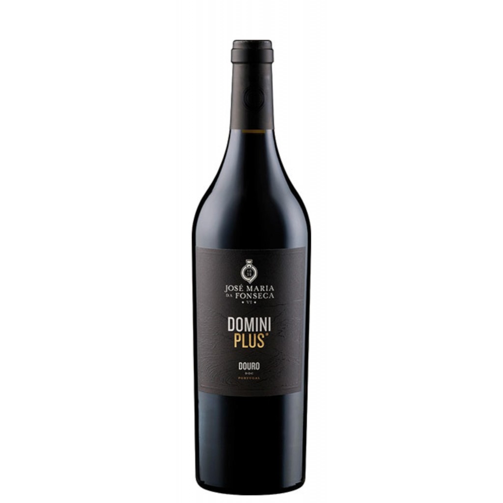 2015 Domini Plus trocken