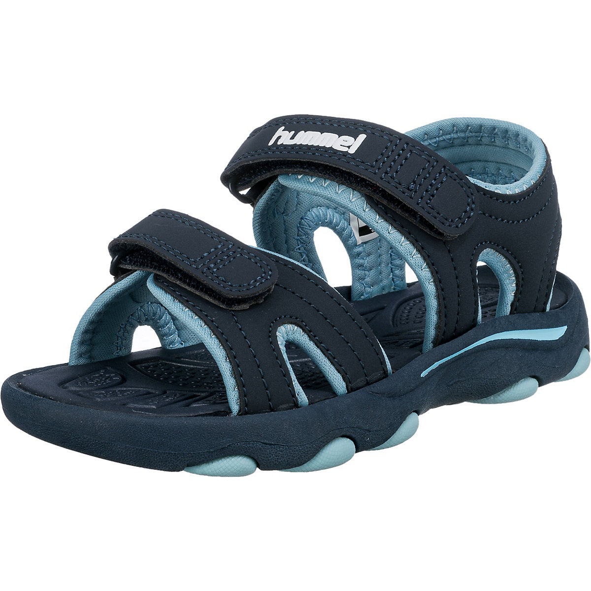 Kinder Sandalen WAVE