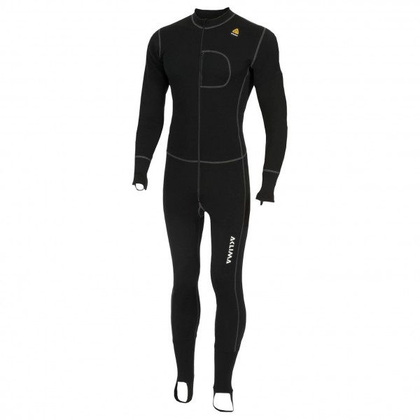 Aclima - WW Bodypiece - Overall