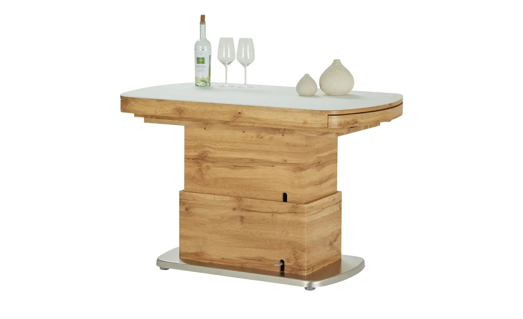 Couchtisch