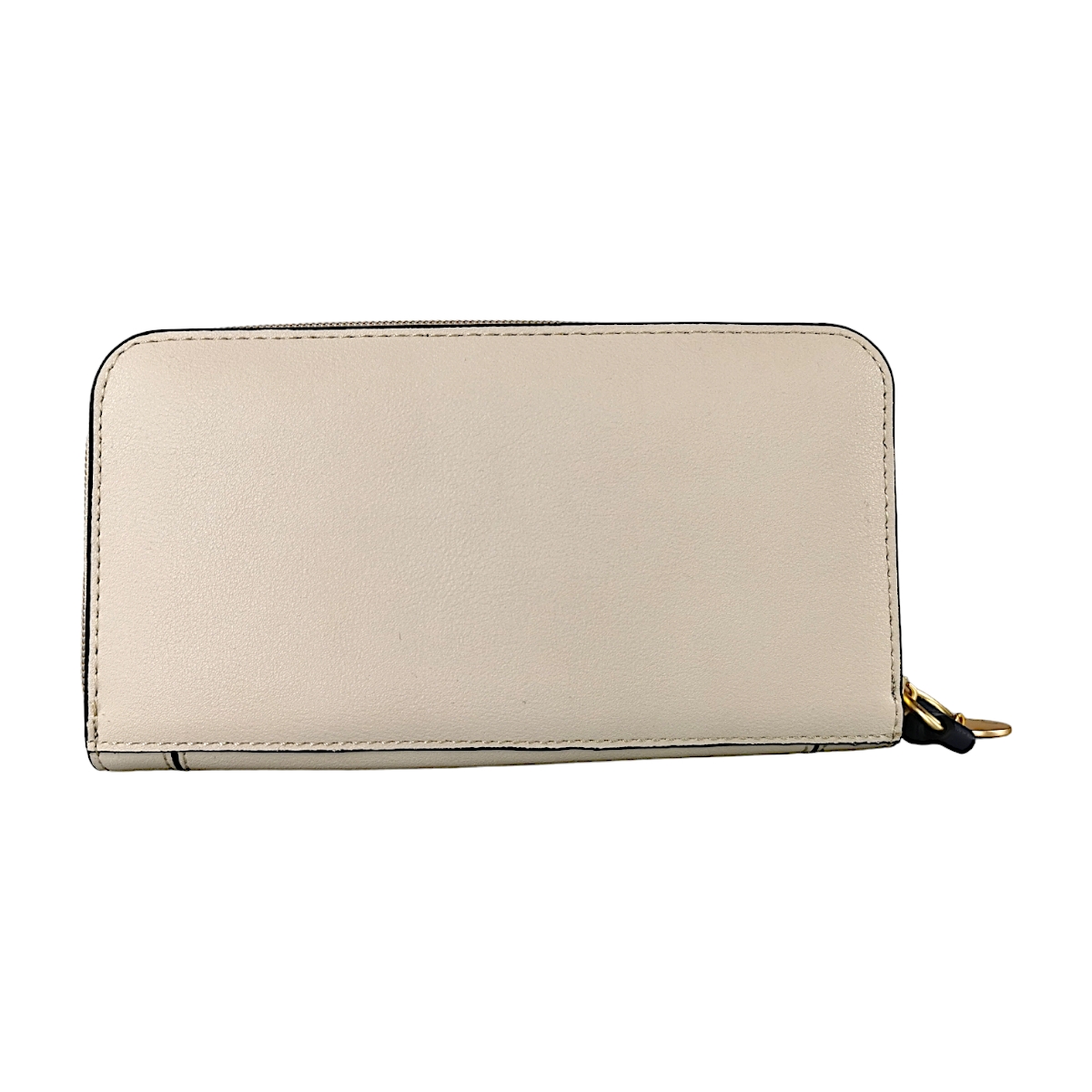 Gabor Francis 010519 Beige 021 Taupe