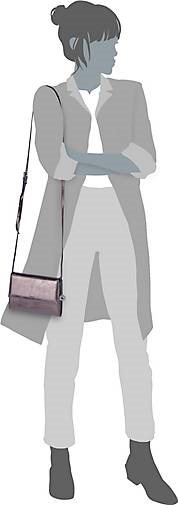 PICARD Abendtasche & Clutch Auguri Damentasche