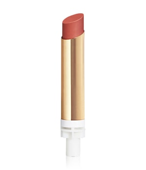 Sisley Phyto Rouge Shine Refill Lippenstift-3 g