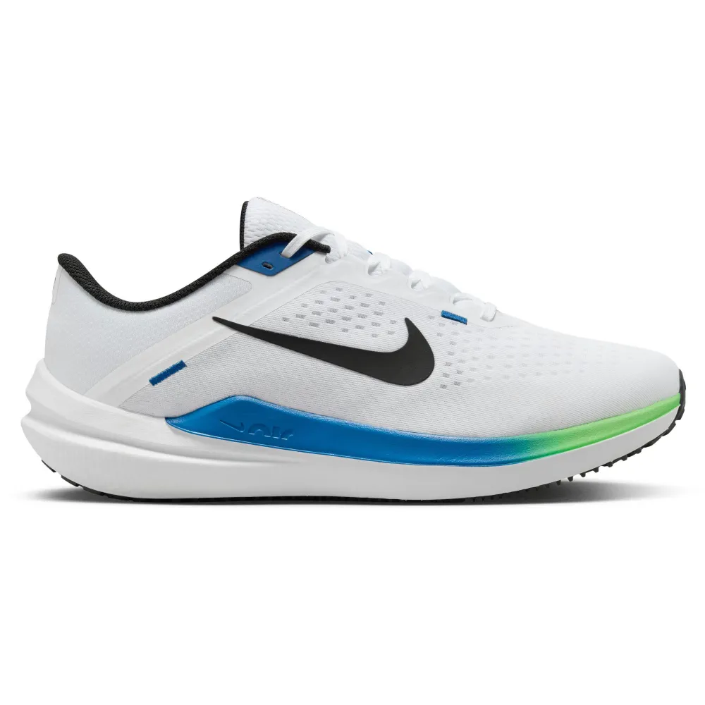 Nike Winflo 10 FN7992101 / weiss