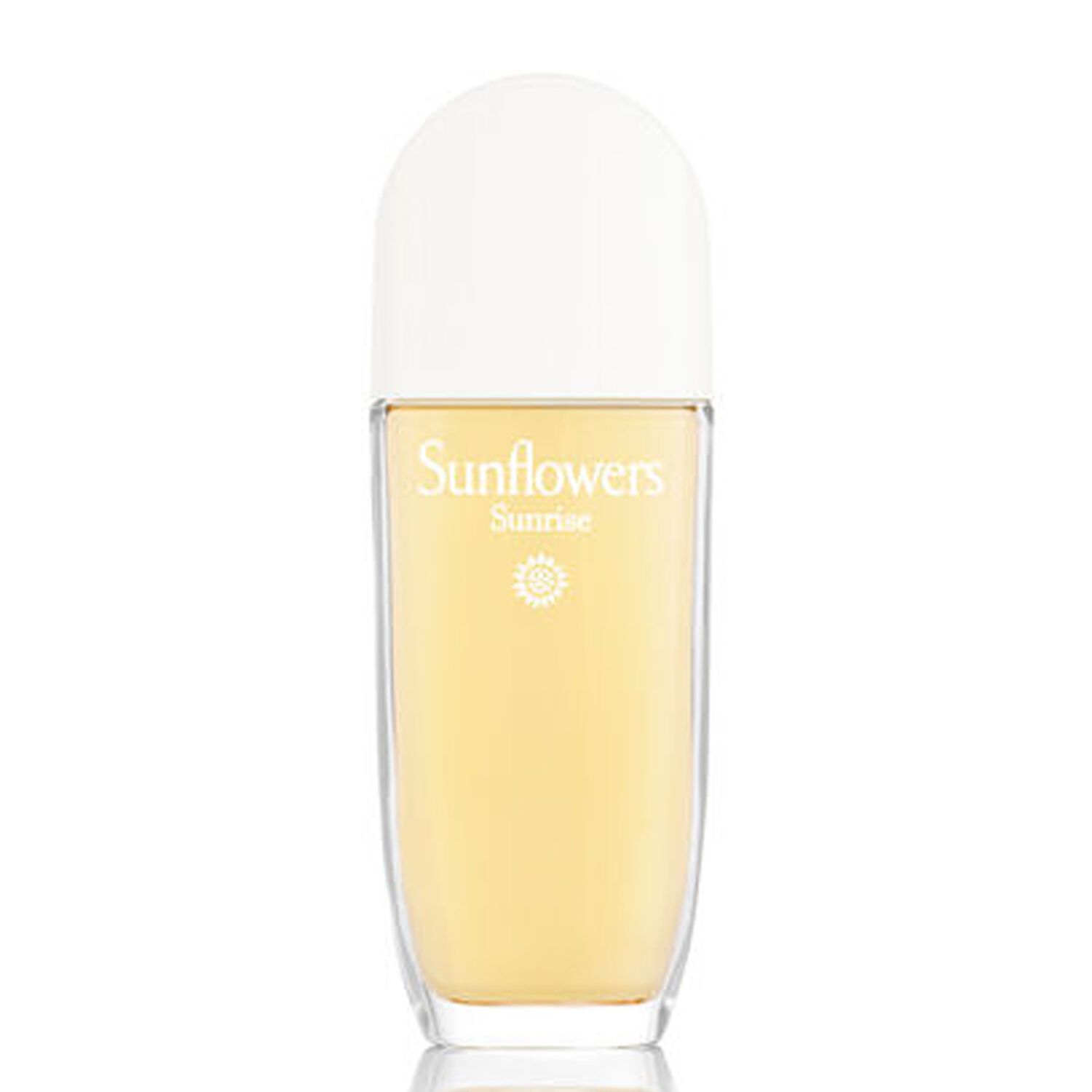Elizabeth Arden Sunflowers Sunrise Eau de Toilette