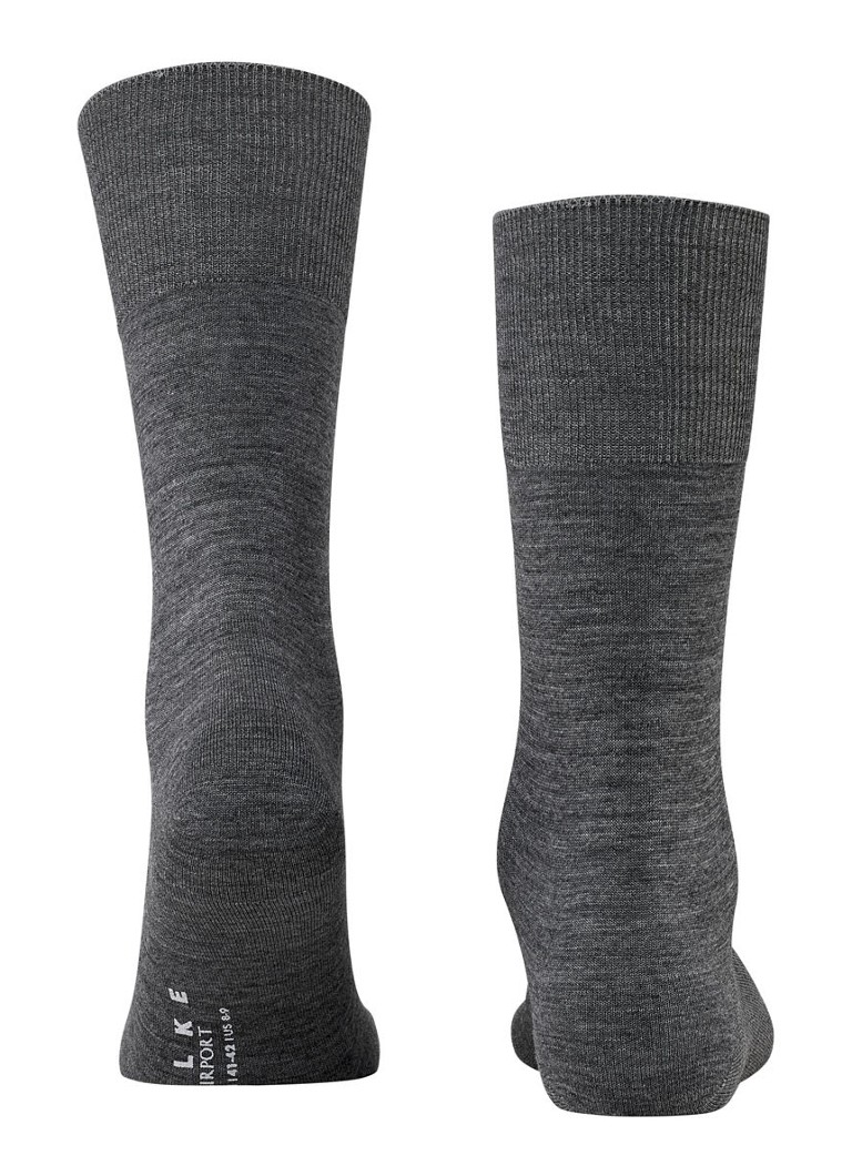 Aeroporto di Falke Socks