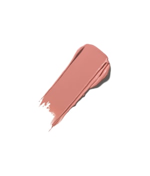 MAC Amplified Crème Lippenstift-3 g
