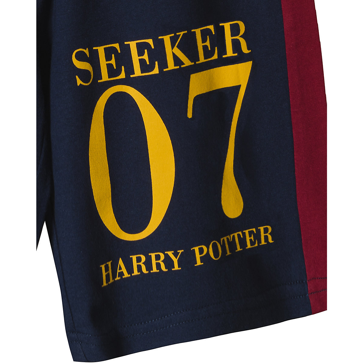Lego Harry Potter Kinder Schlafanzug