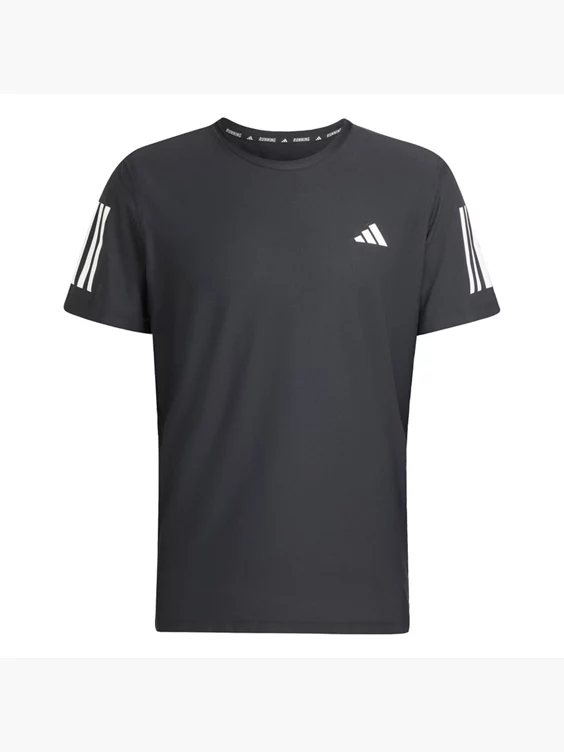 adidas Own the Run T-Shirt