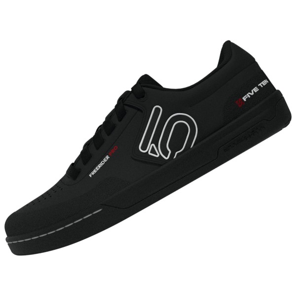 Five Ten - Freerider Pro - Radschuhe