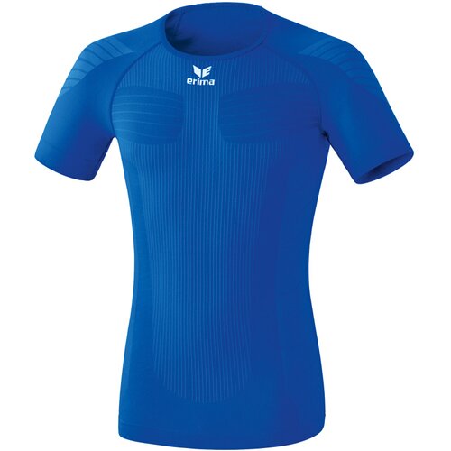 HERREN FUNCTIONAL T-SHIRT