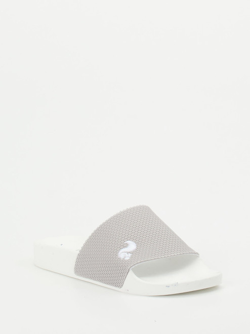 Badepantolette-71214990002 Thies
