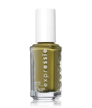 essie Expressie vegane Formel Nagellack-10 ml